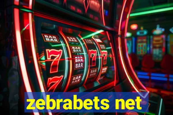 zebrabets net